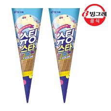 a64a05fb074d8931f0318fb80c9572c3d8e046be7605a78a962722bd3d71.jpg