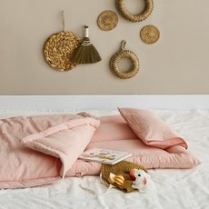 140db0176e3cbd834c4450d6d3996477a1024e6a4e60d3625227a57db3bd.jpg