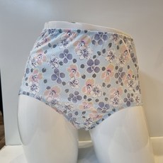 위생거들