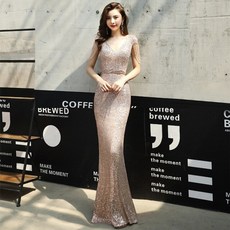 드레스대여샵