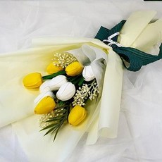 de6ff50429d64554e88f3e4ce49de4006f990280ecb0089ba4765dbc0d34.jpg