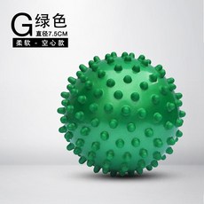 267752dedbdbf5e8506d1ee1fbe10556b07fafb2c32fa8316be2e6d24e14.jpeg