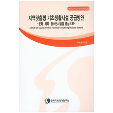 c21485186315e7d963349e4fb560fb8ba79375f3e9401aa6aa596d19ce10.jpg