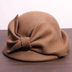 5c4d67e42e552d930f7ce5363e419c0bade91f7d6ce8200ea385ec005d54.jpg