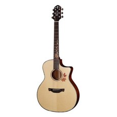 크래프터칼마호