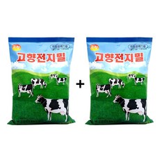 //상품명