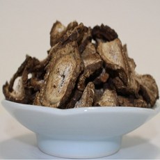 지리산차천지 우엉 차 볶은 200g 300g 500g 1kg 1+1행사중, 1박스, 20개, 100g