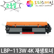 3ff4919106d9b9a3fb07ac635794f7f8fc2c3810d75a69ea3ae722cdffa3.jpg