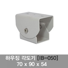 c1ef3de26b321b70dae0a2f4bf6f4be3a0981db2fab19b14b1748bbbe886.jpg