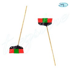 11f1d9608c0dccafa4bf221f2a2091de664f99dbf547c86ea961dfcc310e.jpg