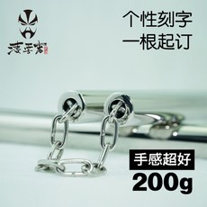 39c2f53683a899f69e0bd40c8c93b1f025f53d7d2b1974b33fddd26b0f5d.jpg
