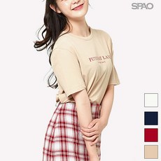 76c19ee8bc5627fa3ab9301b9fea83cec70fff5fd82f9537cfa286940649.jpg