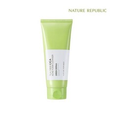 네이처리퍼블릭세안제