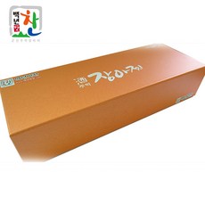 0cf7fd273ceece23e0006836f082649c548520e9c9762f5ed9f816e0defe.jpg
