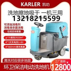 50fe25d4e099a0c986b01fc62c5fb36e79fcc12d080ba3e913bf0945cd33.jpeg