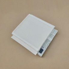 pcs-350필터
