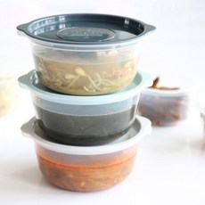 전자레인지사이즈