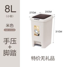 4a6a1c87a7ed957c08ec7161be424d1fc8498df27f2290b29258a60edcb2.jpg