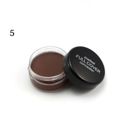 타투커버스프레이