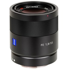 7aa95f974825630364c06b2153906d48fb1221f3ad5a9243f5e05cb6a7d1.jpg