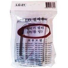 a640fbdd3d07a78fbdb107915759f8f511809e5e9556de39bbaf37ab6077.jpg