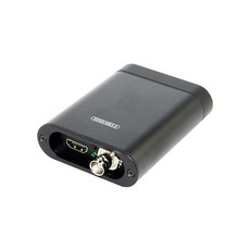 미디어링크 USB Capture PRO Multi HDMI/SDI 캡쳐보드 방송장비