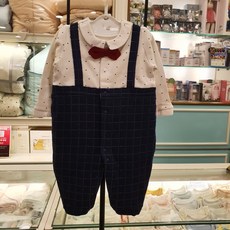 치크보타이