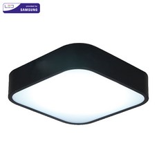 드레스룸센서등