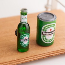 맥주마그넷