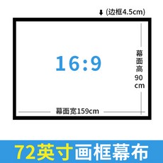 cc7c73219c2de60bfec84b9a6a11f4a776b200d995287bea649d86257b88.jpg