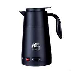 컵라면자동온수기