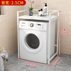 9b33ba4730f6a519df4f022c7f73f4b13d9841b032ab72fa2811ef502112.jpg