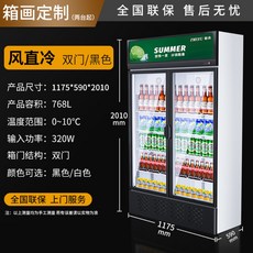 243eef7ee8aec3c9721cb9de39ac3e4f1c6aa9a0b5c9d896515f4cb2876f.jpg