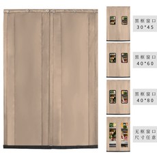 3cb48770be2574bc2e2007ffa03d22e28da20b2fc09f9eafec43e756b4c8.jpg