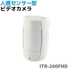 1f2253aed2c6f1520f4df181ab3c6fdc830851fda3bf7f686e26459e3902.jpg