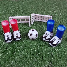 미니축구게임완구