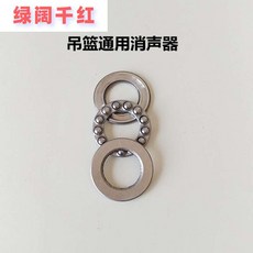 636a74c21abb72257a87652f986869037082db137c6c1173e50f00186989.jpg