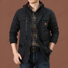 바버리데스데일여자