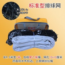 8b9130c34e7a5e86b6264dbef3df81959d9b94f70d64ce34a24a5da767f0.jpg