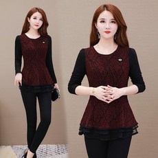 a40db2c480d023944cd32b29059a6622564be2f33105b5caa522dce31b91.jpg