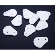 강아지로봇조립