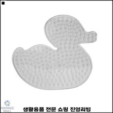 비즈작업판