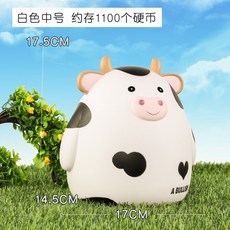 b92961199a86e6d3f2f215553faac59ecebb6eb38484cb3c8b57dee7ae4e.jpg