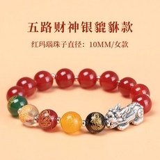 04adce2b7e45ff226127a8685a8db42d18c8295db9a87e1085d29f2309cf.jpg