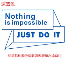 6bdc350a380ff8ce80e041e8b4d676761b7a3b4dc16aea416f90c8766375.jpg