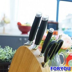 7b172bd1a5d12eb994cd26fd21ce8fcf1efb4ddb89033aecddffc7b889e0.jpg