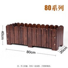 7ca16f53b4cd085a4ff3f4cdc3cace48b4fa768c4e6cabf3576c5314b04a.jpg
