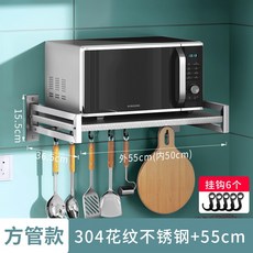 a54b1eb57a0b3d77de4d92fc5c8f70b30a0f7a55a8700066baf6fafc08c8.jpg