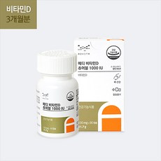 1b1b23fe41952e8d7c9bf3d0da3d98f9c6a113aac17dd87d50fd1d723c0e.jpg