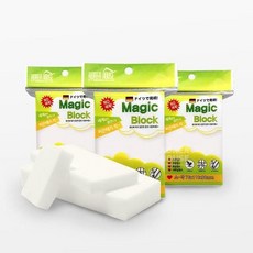 b3d10edf71a15d3d6d50c5dd6e0a79a6abe2d3fe00893da35be34fef9faa.jpg